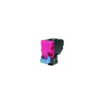 Toner magenta g�n�rique pour epson aculaser c3900 / cx37dtn / cx37dn. . .