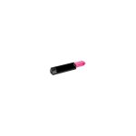 Toner magenta générique pour epson aculaser cx21n / cx21nf Toner magenta générique pour epson aculaser cx21n / cx21nf