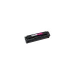 Toner magenta générique haute qualité pour canon pour mf 8330. . . (ep - 718m) Toner magenta générique haute qualité pour canon pour mf 8330. . . (ep - 718m)