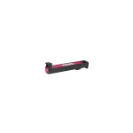 Toner magenta gnrique haute qualit mdia sciences pour hp color laserjet cp6015 / cm6030(f) / cm6040 ...