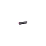 Toner magenta générique pour hp colorlaserjet cp 5225 . . . (307a) Toner magenta générique pour hp colorlaserjet cp 5225 . . . (307a)