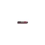 Toner magenta g�n�rique pour hp laserjet pro cp1025 (126a)