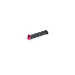 Toner magenta générique pour konica minolta bizhub c203 / c253 (tn213m) Toner magenta générique pour konica minolta bizhub c203 / c253 (tn213m)