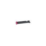 Toner magenta générique pour konica minolta bizhub c353 / c353p (a0d7351) Toner magenta générique pour konica minolta bizhub c353 / c353p (a0d7351)
