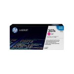Toner magenta hp pour colorlaserjet cp 5225 . . . (307a) Toner magenta hp pour colorlaserjet cp 5225 . . . (307a)