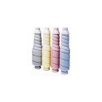 Toner magenta pour imprimante hp laserjet 9850 mfp Toner magenta pour imprimante hp laserjet 9850 mfp