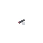 Toner magenta lexmark 1361212 (optra c)