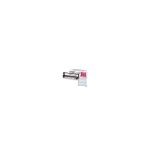 Toner magenta lexmark pour optra color 1200 Toner magenta lexmark pour optra color 1200