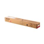 Toner magenta sharp pour copieur mx2310u / mx2614n . . .