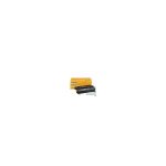 * * * promotion * * * toner monobloc epson pour epl 2700 / 2750