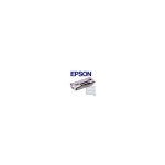 Toner monobloc epson pour epl 3000