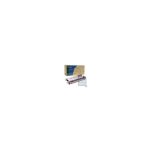 Toner monobloc epson pour epl 4000