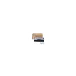 Toner monobloc epson pour epl n 2000