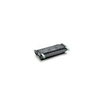 Toner monobloc gnrique pour epson epl 2700 / 2750
