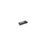 Toner monobloc gnrique pour epson epl 4000