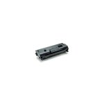 Toner monobloc gnrique pour epson epl n 2000