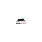 Toner noir pour canon gp 210, gp 215, gp 220. . .