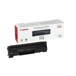 Toner noir canon pour i - sensys lbp 3250 . . . (crg - 713) Toner noir canon pour i - sensys lbp 3250 . . . (crg - 713)