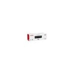 Toner noir canon pour i - sensys lbp 6200d (726) Toner noir canon pour i - sensys lbp 6200d (726)