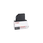 Toner noir canon pour np 6025 / 6030 / 6330 (np - g7) Toner noir canon pour np 6025 / 6030 / 6330 (np - g7)