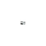 Toner noir canon pour np 6028 / 6035