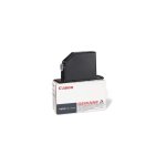 Toner noir canon pour np 6028 / 6035 / 6035f Toner noir canon pour np 6028 / 6035 / 6035f