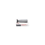 Toner noir canon pour np 6045 / 6230 (npg - 14) Toner noir canon pour np 6045 / 6230 (npg - 14)