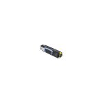 Toner noir dell pour imprimante dell 1720 / 1720dn Toner noir dell pour imprimante dell 1720 / 1720dn
