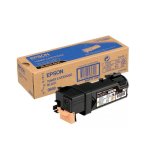 Toner noir epson pour aculaser cx29nf / c2900dn / . . .