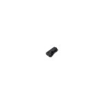Toner noir epson pour epl - n7000