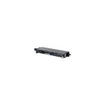 Toner noir générique pour brother hl 2140. . . (tn2110 / tn2120) Toner noir générique pour brother hl 2140. . . (tn2110 / tn2120)