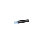 Toner noir gnrique pour canon fax ir 1210 / 1270s. . . type c - exv7