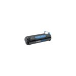 Toner noir gnrique pour canon i sensys fax l3000