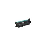 Toner noir générique pour canon i - sensys lbp - 7750cdn ( ep - 723 ), Toner noir générique pour canon i - sensys lbp - 7750cdn ( ep - 723 ),