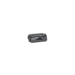 Toner noir générique pour canon pour i - sensys mf - 6680dn ( ep - 720 ) Toner noir générique pour canon pour i - sensys mf - 6680dn ( ep - 720 )