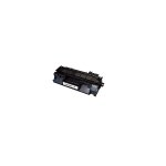 Toner noir g�n�rique pour canon lbp 3300 . . . (q5949a)