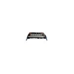 Toner noir gnrique pour canon lbp 5300 / i - sensys lbp5300 (ep - 711bk)