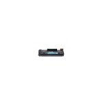 Toner noir générique pour canon lbp 6000 . . . (type 725 - crg - 725 / ce285a) Toner noir générique pour canon lbp 6000 . . . (type 725 - crg - 725 / ce285a)