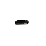 Toner noir générique pour canon pour mf 8330. . . (ep - 718bk) Toner noir générique pour canon pour mf 8330. . . (ep - 718bk)