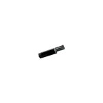 Toner noir générique pour epson aculaser cx21n / cx21nf Toner noir générique pour epson aculaser cx21n / cx21nf