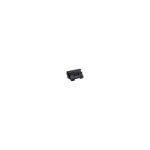Toner noir générique pour epson aculaser m4000 Toner noir générique pour epson aculaser m4000