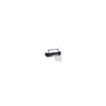 Toner noir gnrique pour epson epl 5900