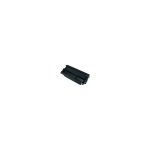 Toner noir gnrique pour epson epl n2550