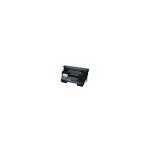 Toner noir gnrique pour epson epl n3000