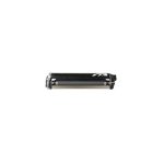 Toner noir générique haut rendement pour lexmark c746 / c748 Toner noir générique haut rendement pour lexmark c746 / c748