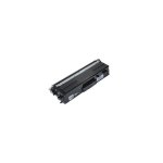 Toner noir générique haute capacité pour brother dcp l8410 / hl l8260 / mfc l8690 . . . (tn - 423bk) Toner noir générique haute capacité pour brother dcp l8410 / hl l8260 / mfc l8690 . . . (tn - 423bk)