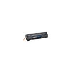 Toner noir générique haute qualité pour canon i - sensys lbp 3250 . . . (ep713) Toner noir générique haute qualité pour canon i - sensys lbp 3250 . . . (ep713)