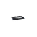 Toner noir générique haute qualité pour canon lbp 5300 / i - sensys lbp5300 (ep - 711bk) Toner noir générique haute qualité pour canon lbp 5300 / i - sensys lbp5300 (ep - 711bk)