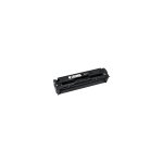 Toner noir générique haute qualité pour canon pour mf 8330. . . (ep - 718k) Toner noir générique haute qualité pour canon pour mf 8330. . . (ep - 718k)