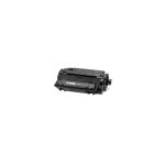 Toner noir g�n�rique haute capacit� haute qualit� pour hp laserjet p3010. . . (55x)